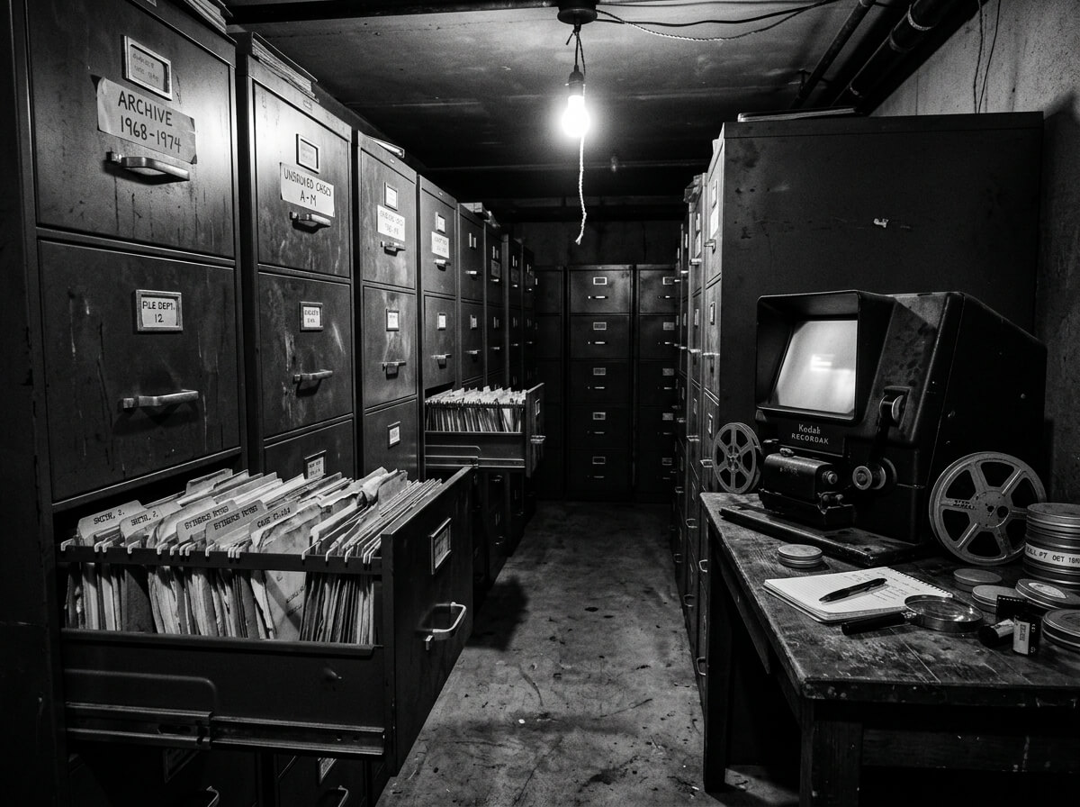 Investigaciones periodísticas México