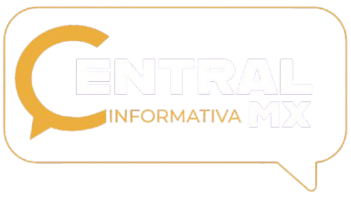 Central Informativa MX